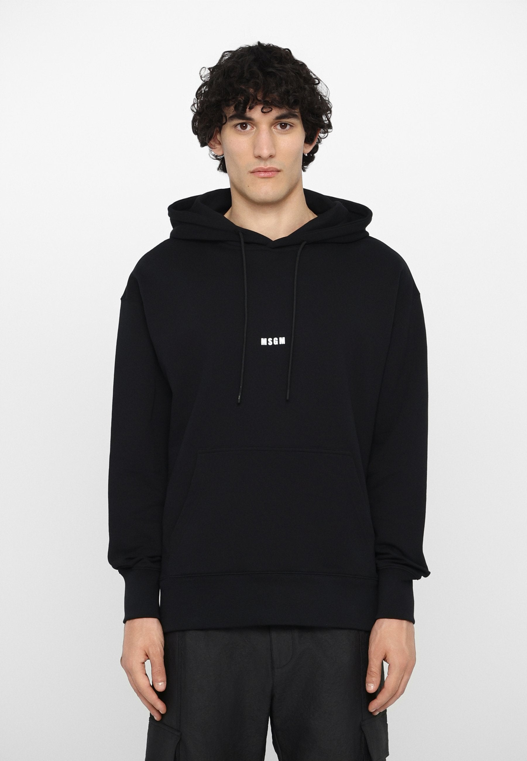 MSGM