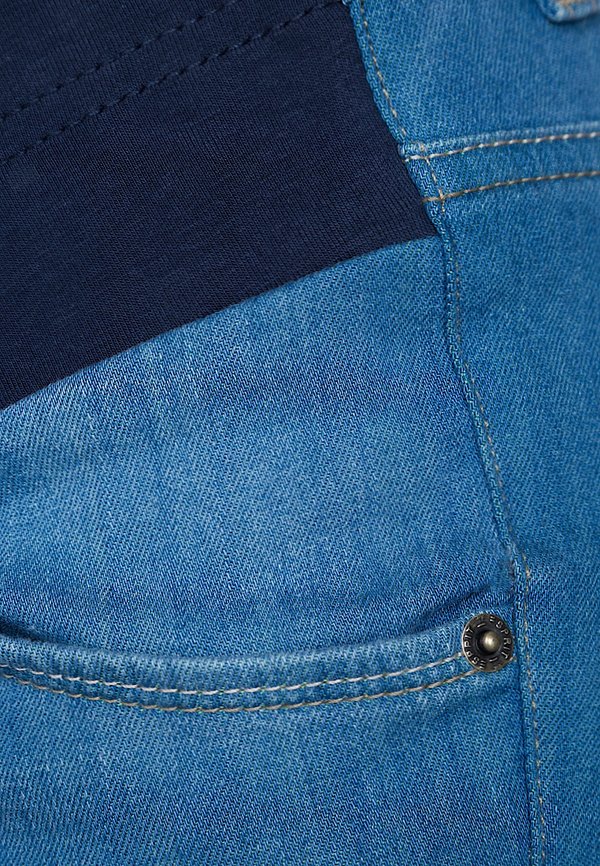 Esprit Maternity