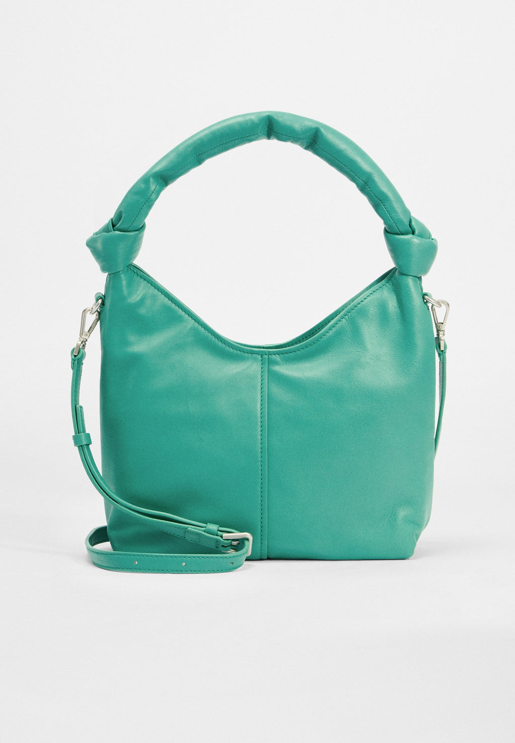 Liebeskind Berlin HOBO