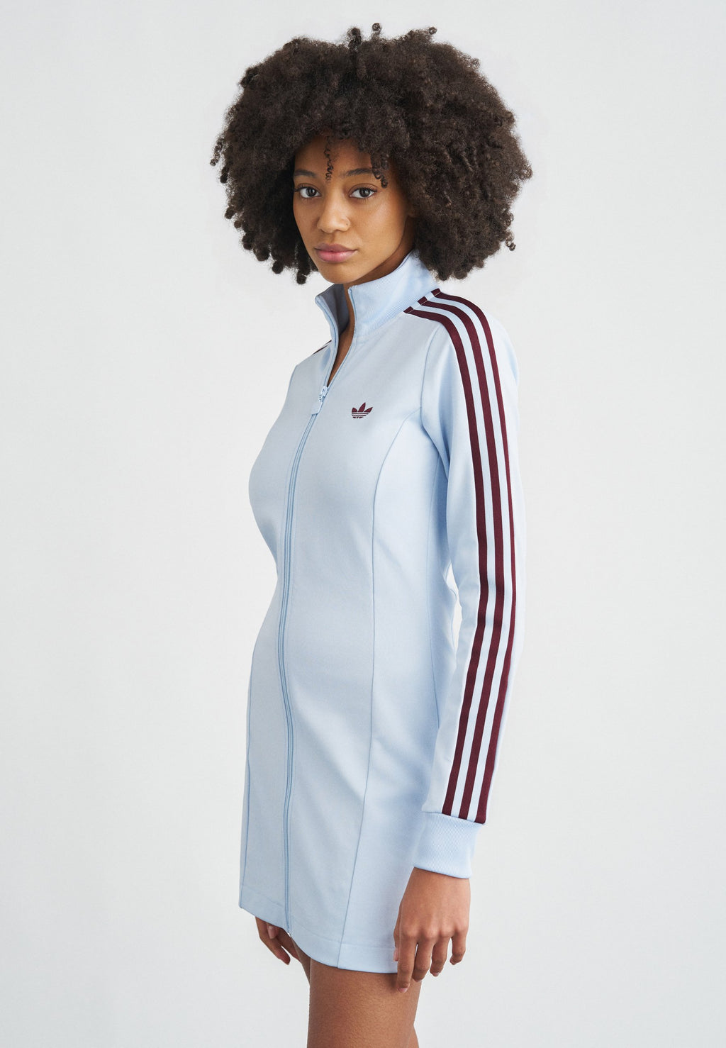 adidas Originals DRESS