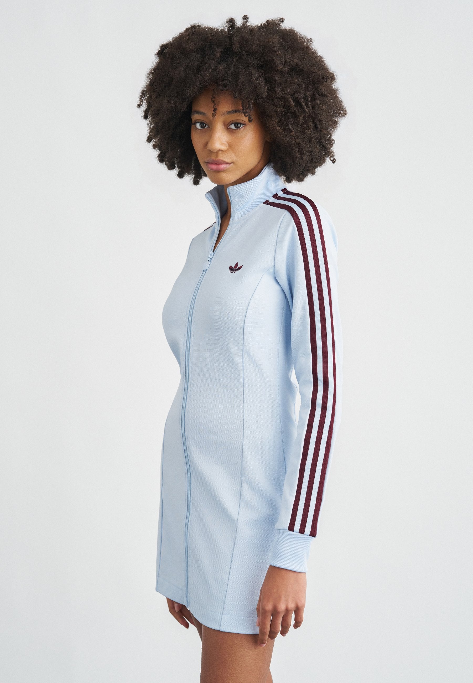 adidas Originals DRESS