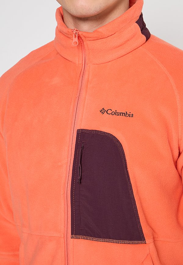 Columbia RAPID EXPEDITION™ FULL ZIP
