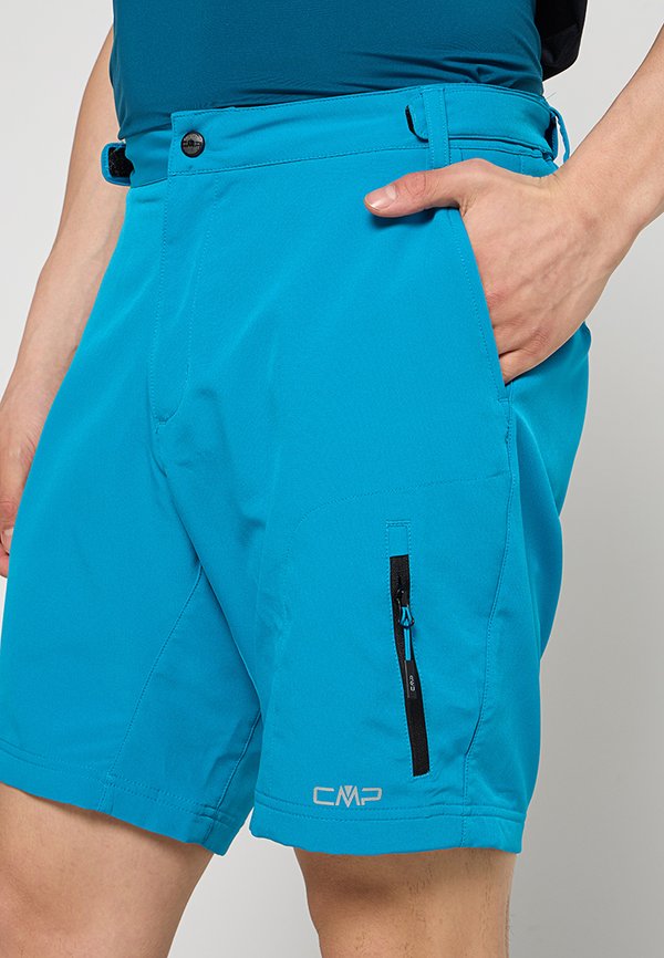 CMP