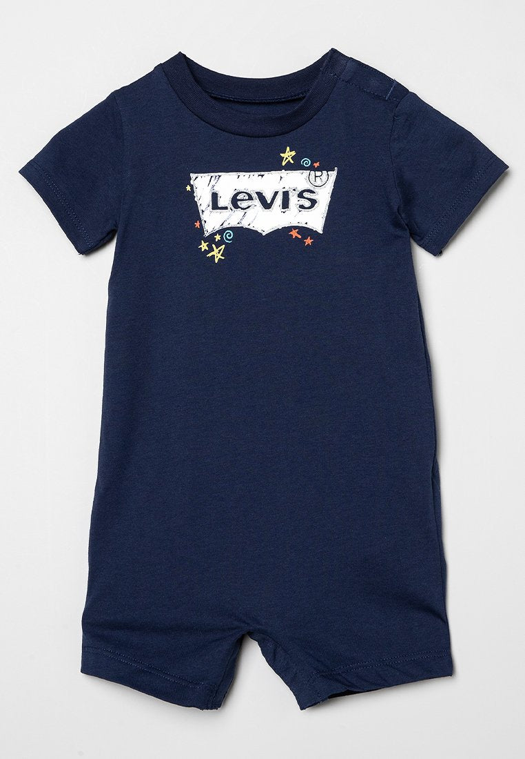 Levi's®