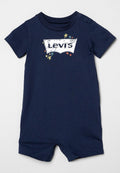Levi's®