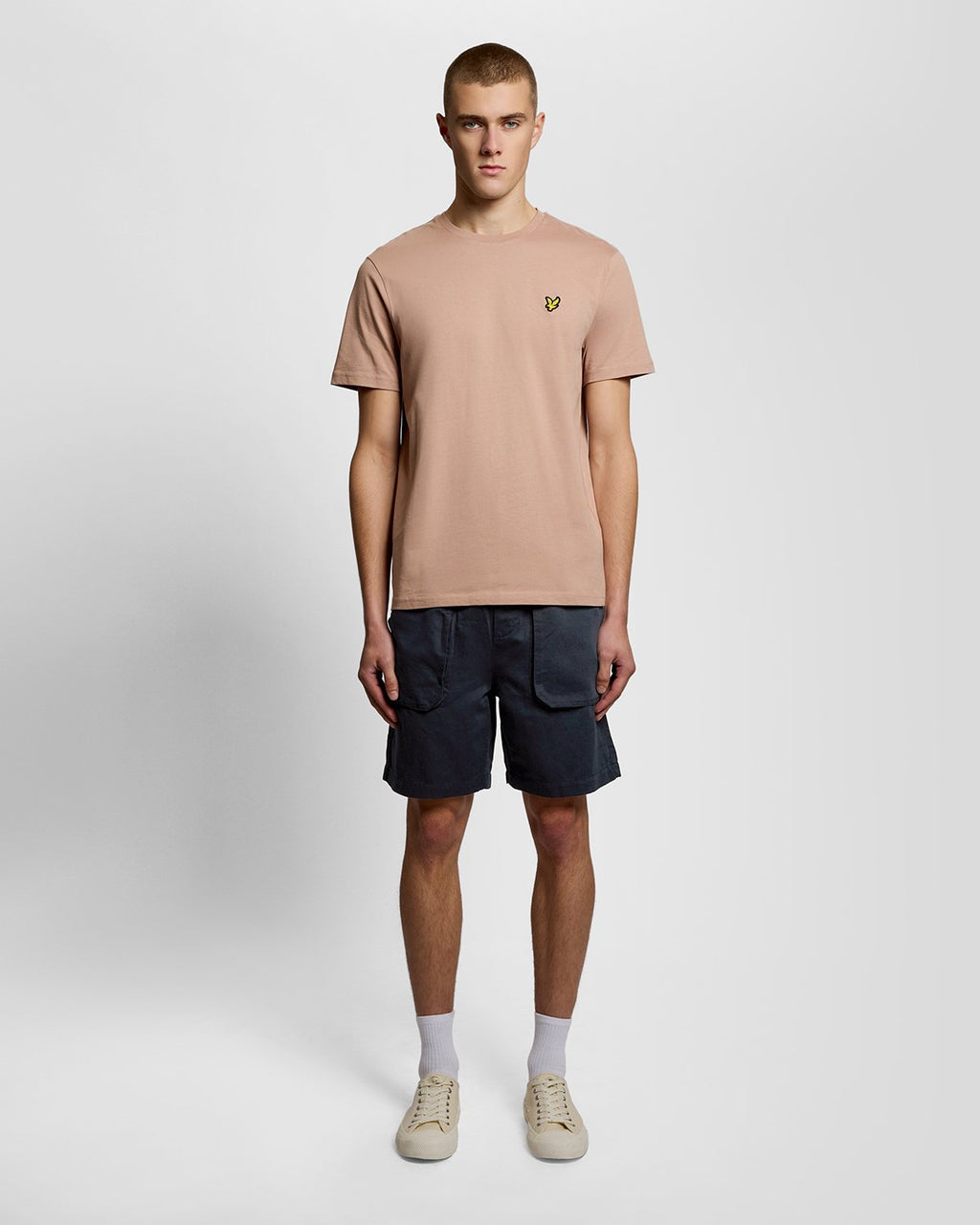 Lyle & Scott