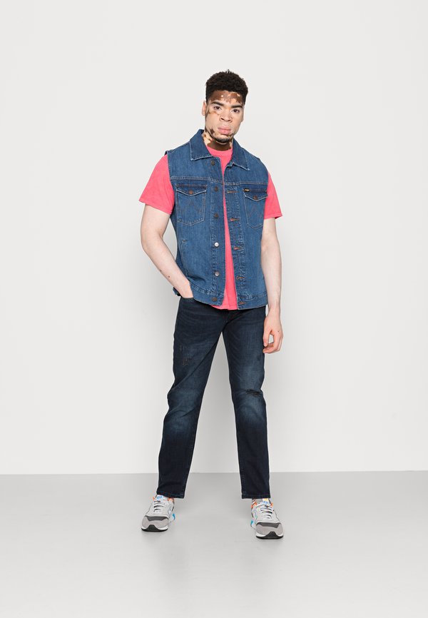 Jack & Jones JJIMIKE JJORIGINAL