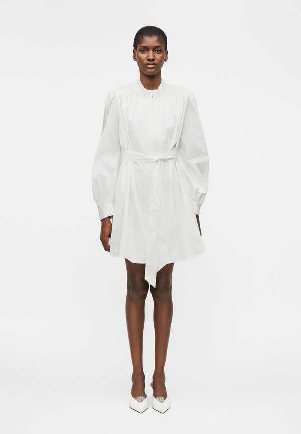The Kooples ROBE