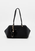 Dune London DECISIVELY