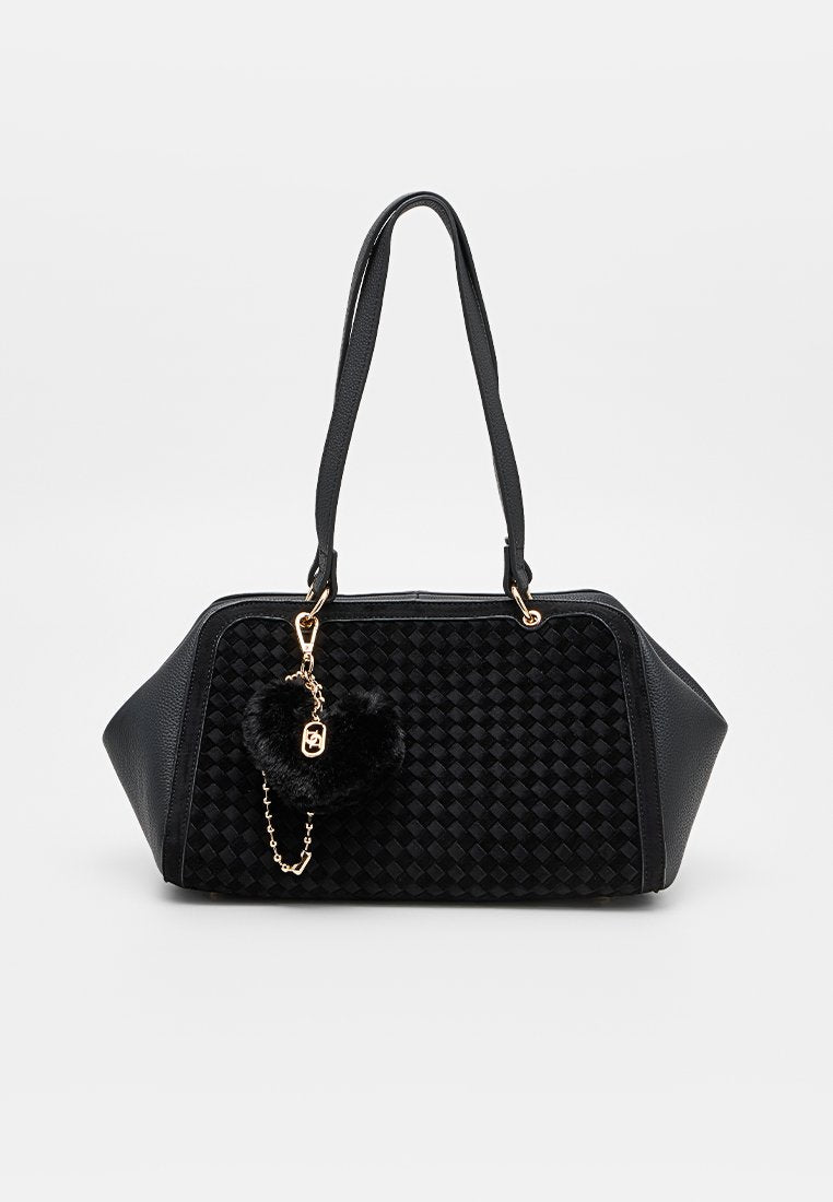 Dune London DECISIVELY