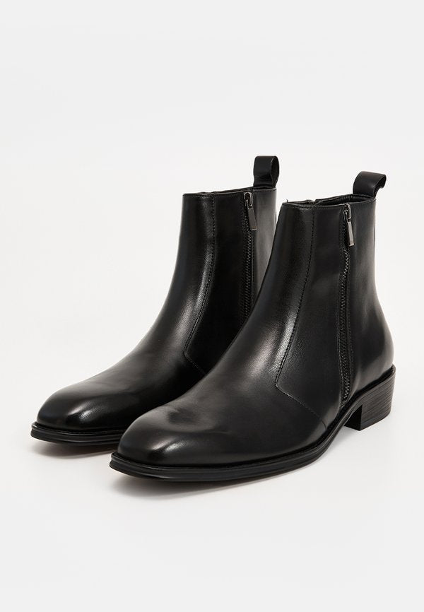Steve Madden HAYNES-N