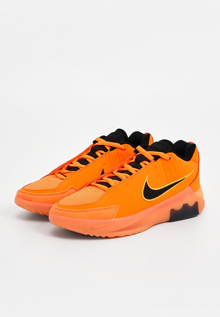 Nike Performance LEBRON WITNESS IX