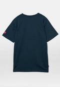 TROLLKIDS KIDS TROLL T UNISEX