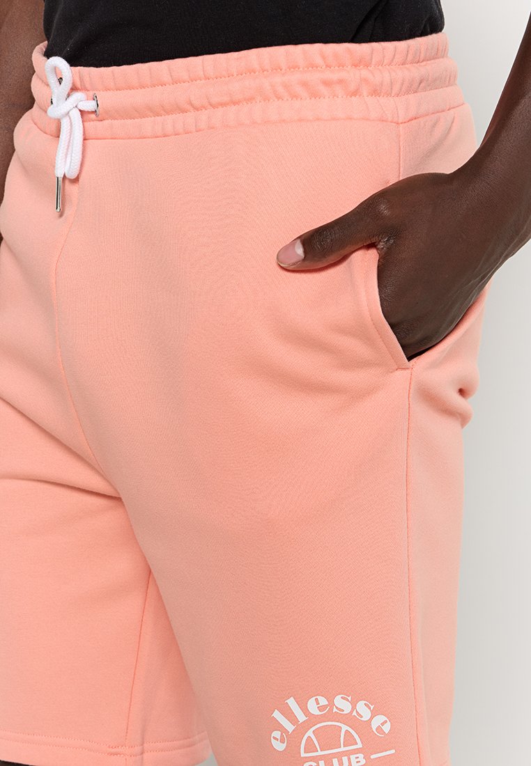 Ellesse CASPIAN