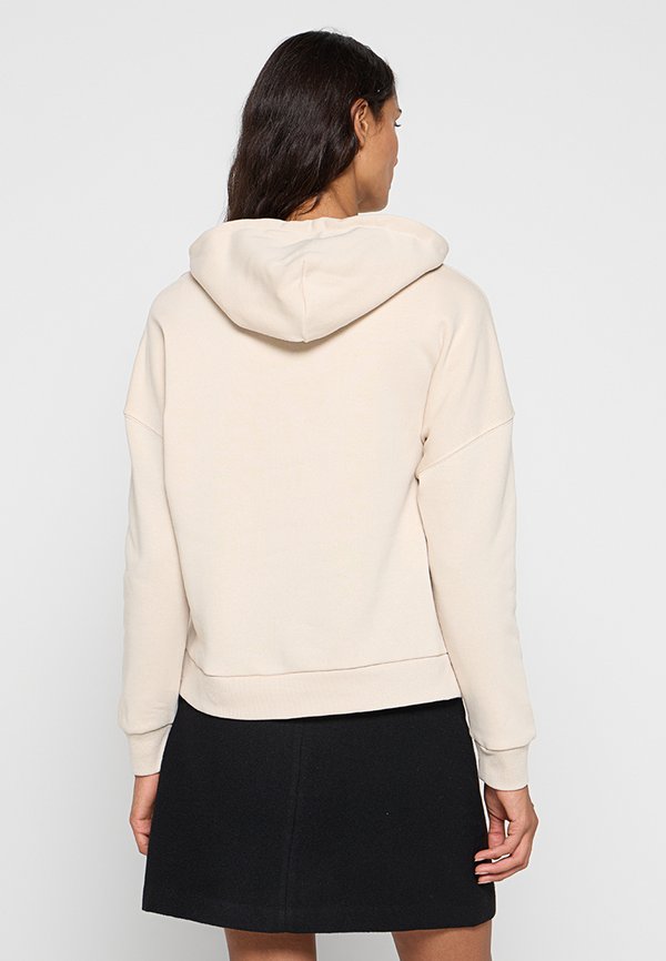 Vero Moda VMLONA