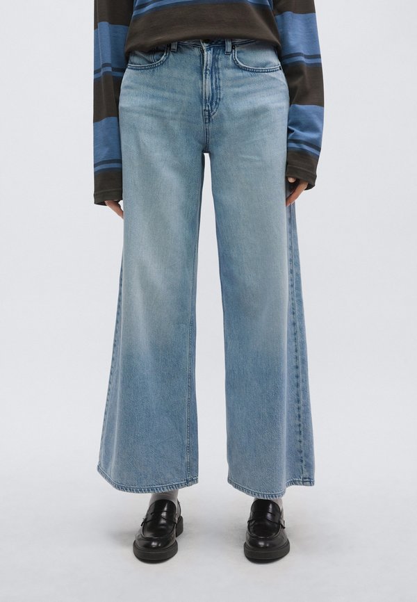 Pepe Jeans JAIMY