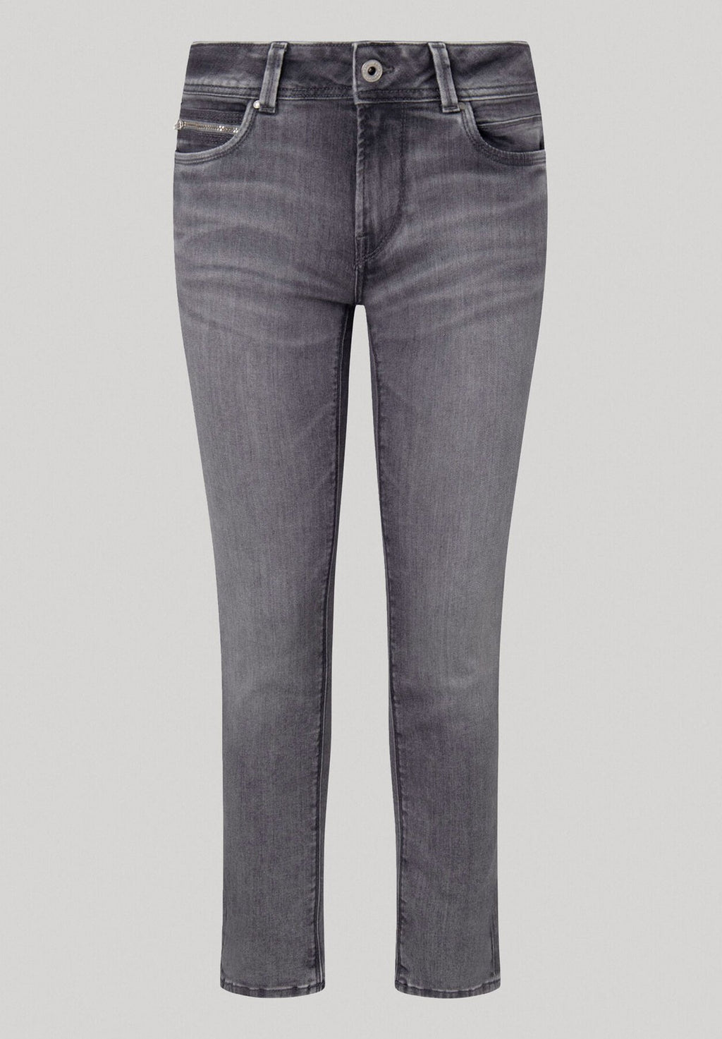 Pepe Jeans NEW BROOKE