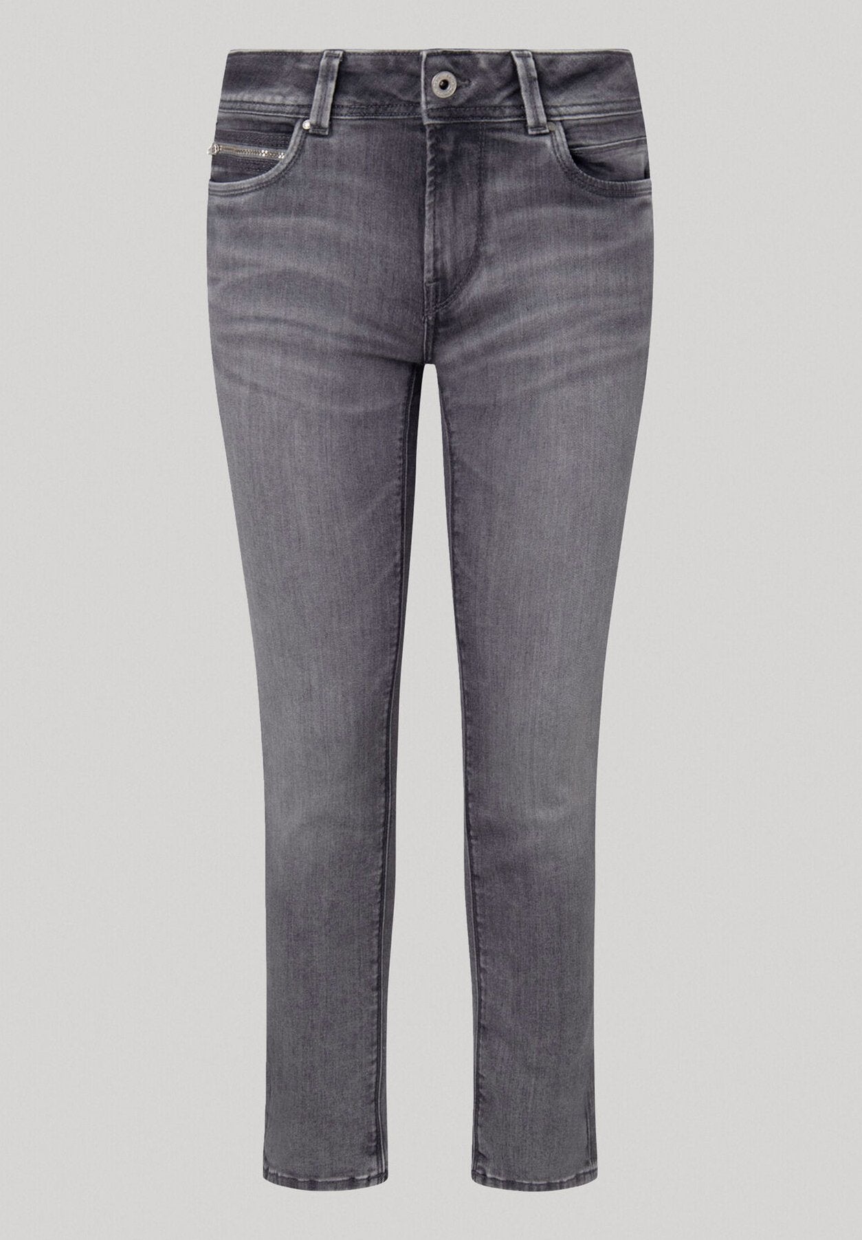 Pepe Jeans NEW BROOKE