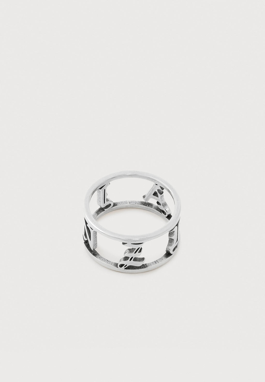 FAINZ ICON RING UNISEX
