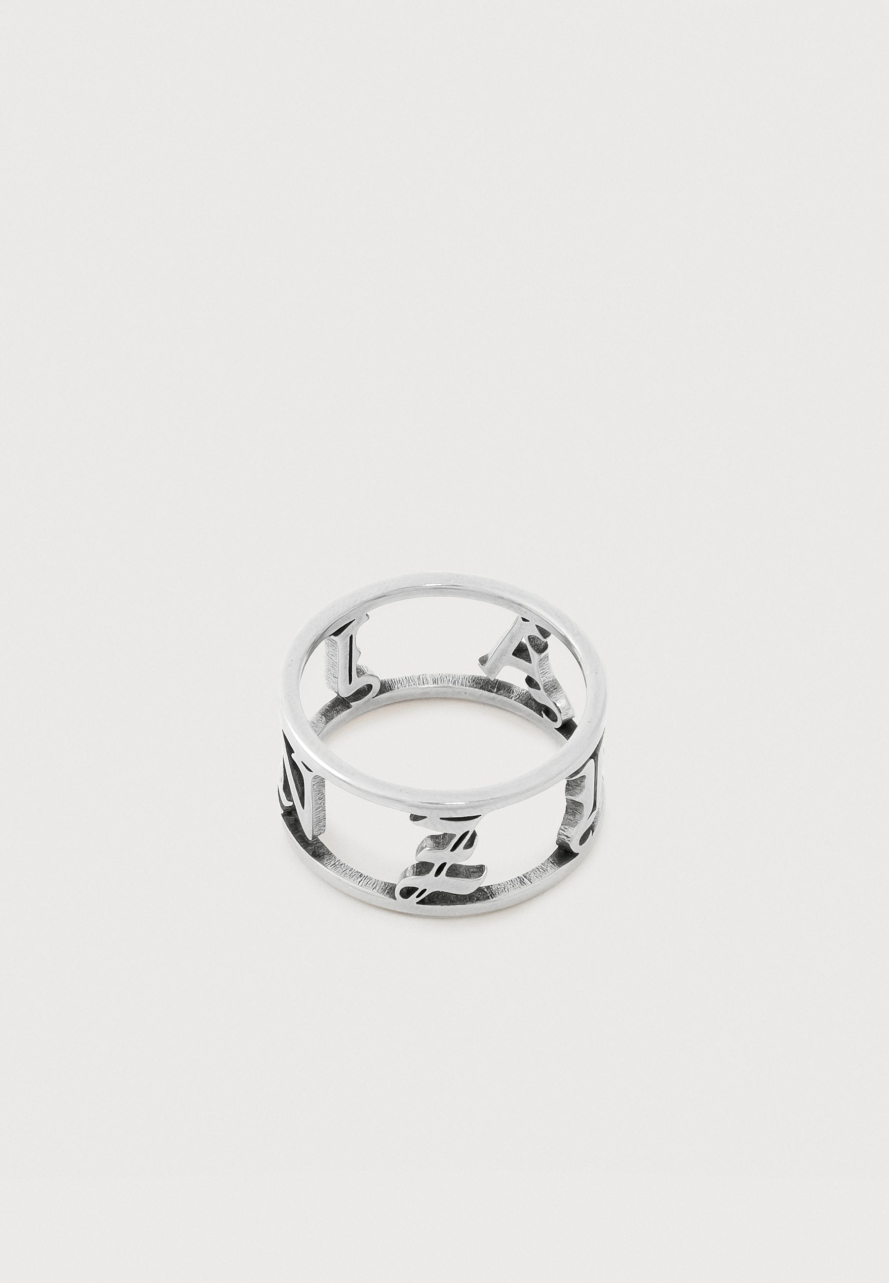 FAINZ ICON RING UNISEX