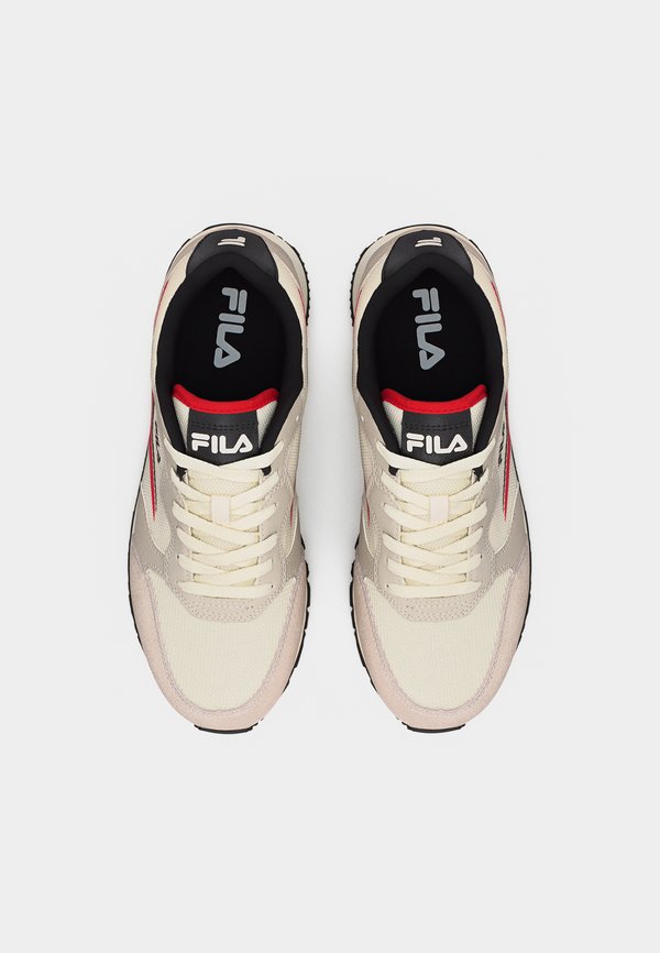 Fila HYPERT