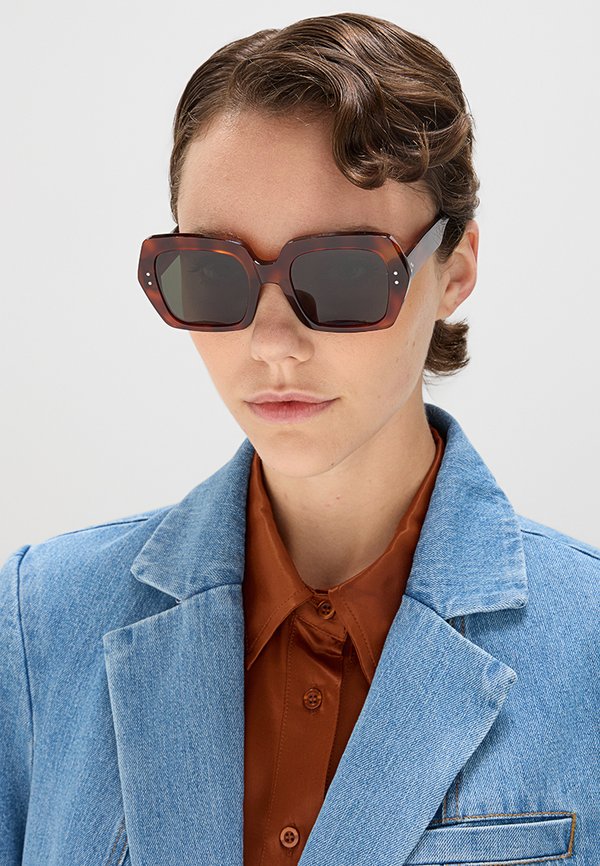 MONOKEL EYEWEAR KAIA