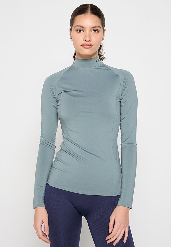 Calvin Klein Golf