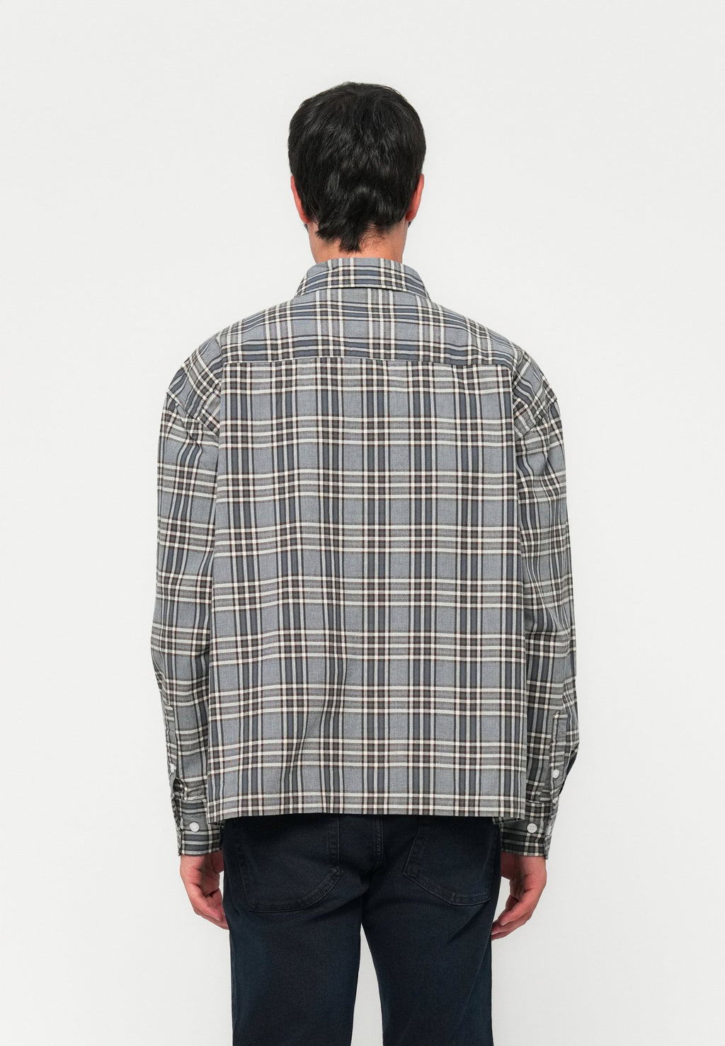 ONSELLIOT SHIRT Media 4
