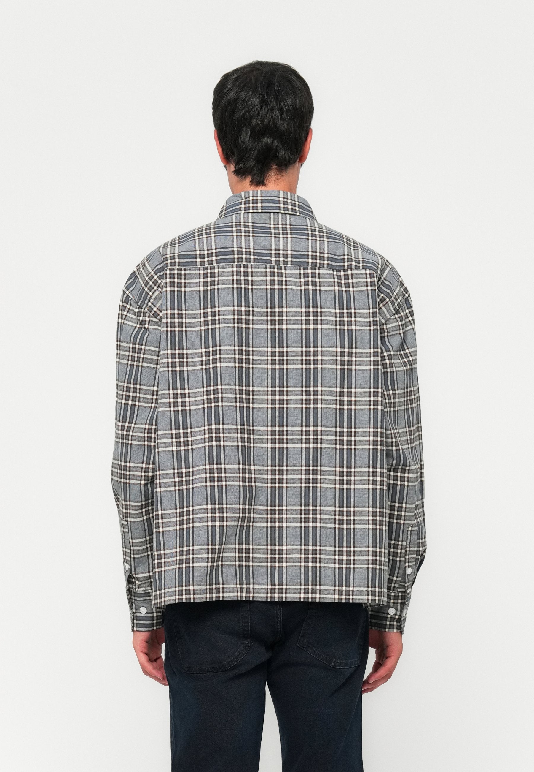 ONSELLIOT SHIRT Media 4