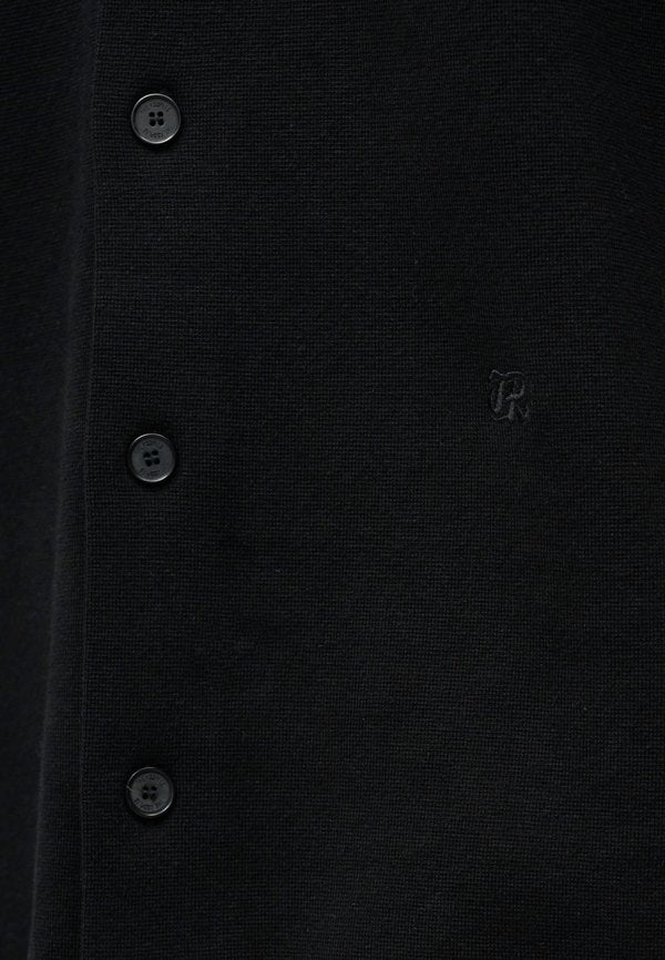 The Kooples