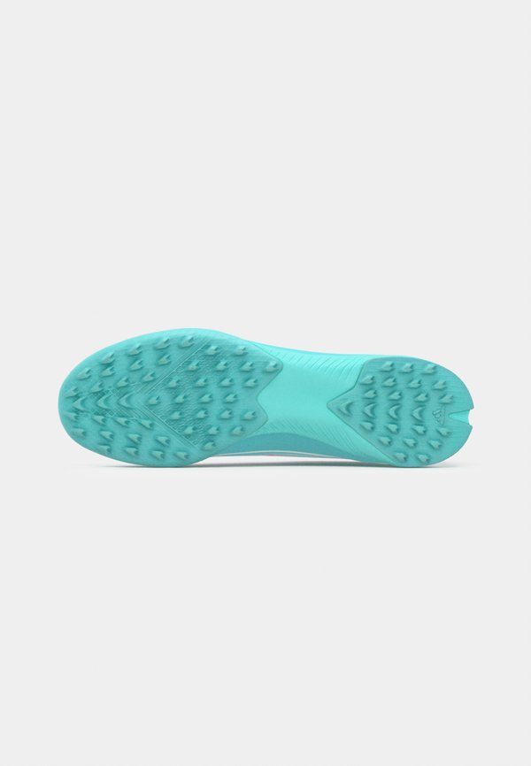 adidas Performance F50 MESSI LEAGUE TURF UNISEX