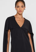 Helmut Lang