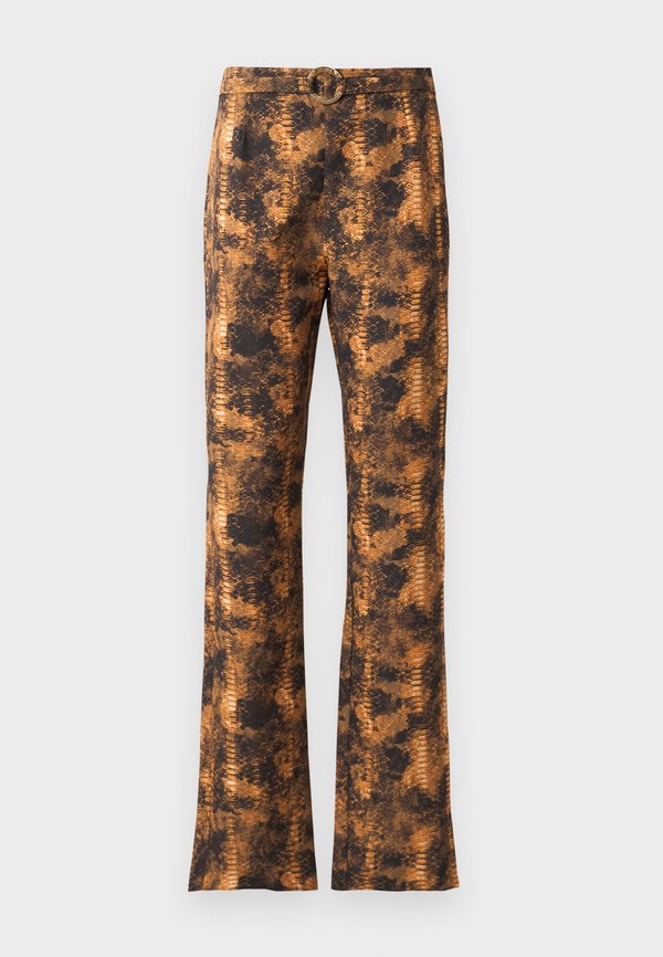 Just Cavalli EASY REGULAR FIT