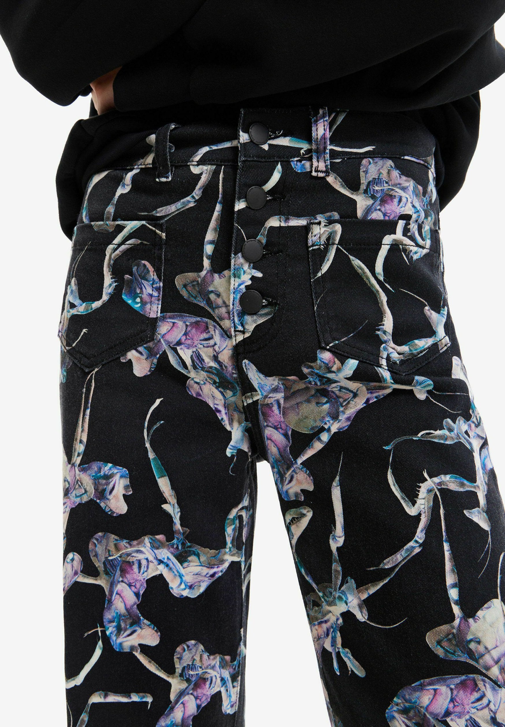 Desigual MAITREPIERRE