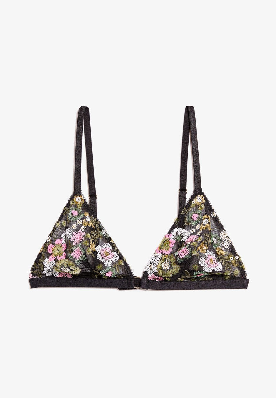 Etam SANS ARMATURE PERLE
