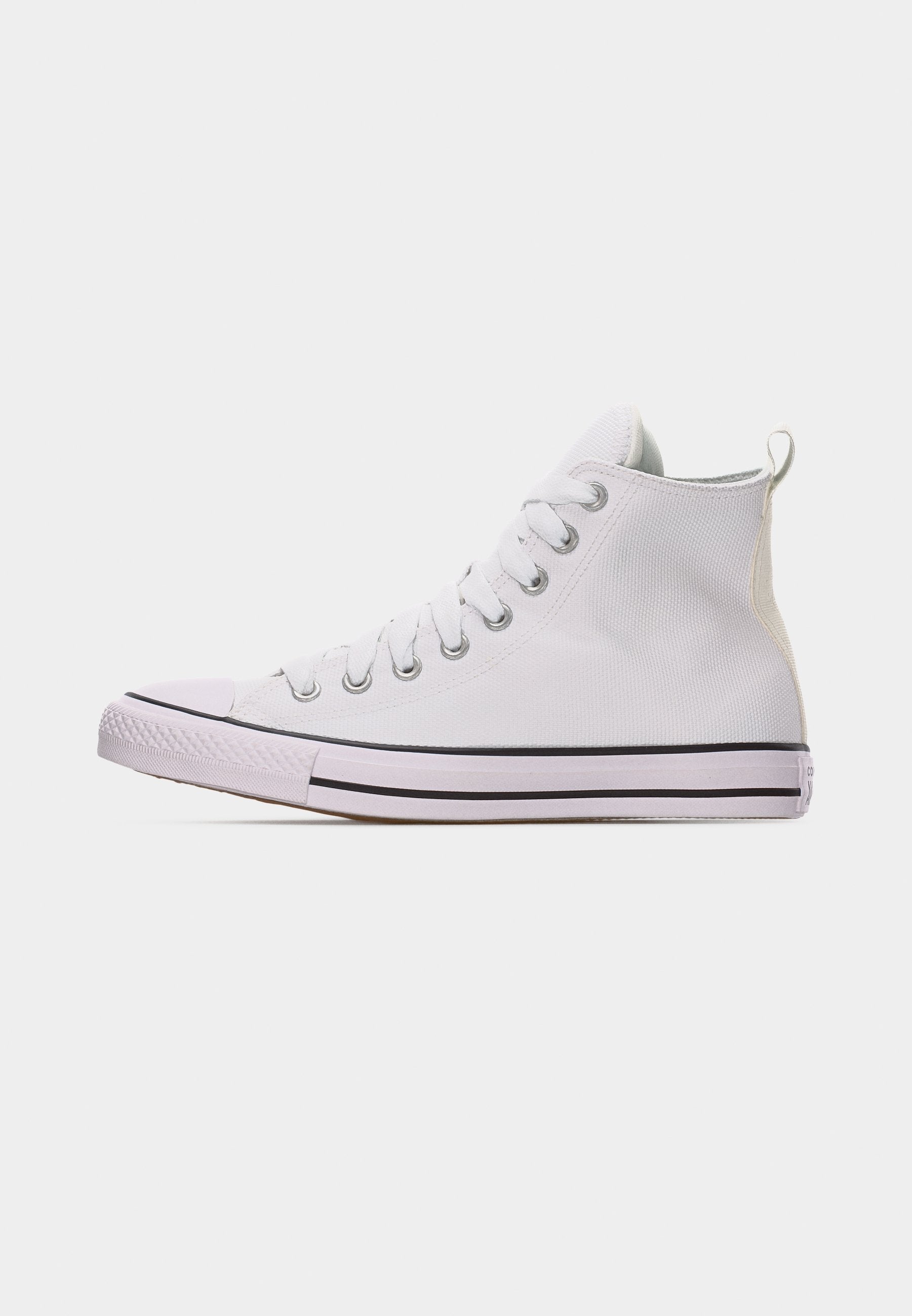 Converse CHUCK TAYLOR ALL STAR PADDED UNISEX