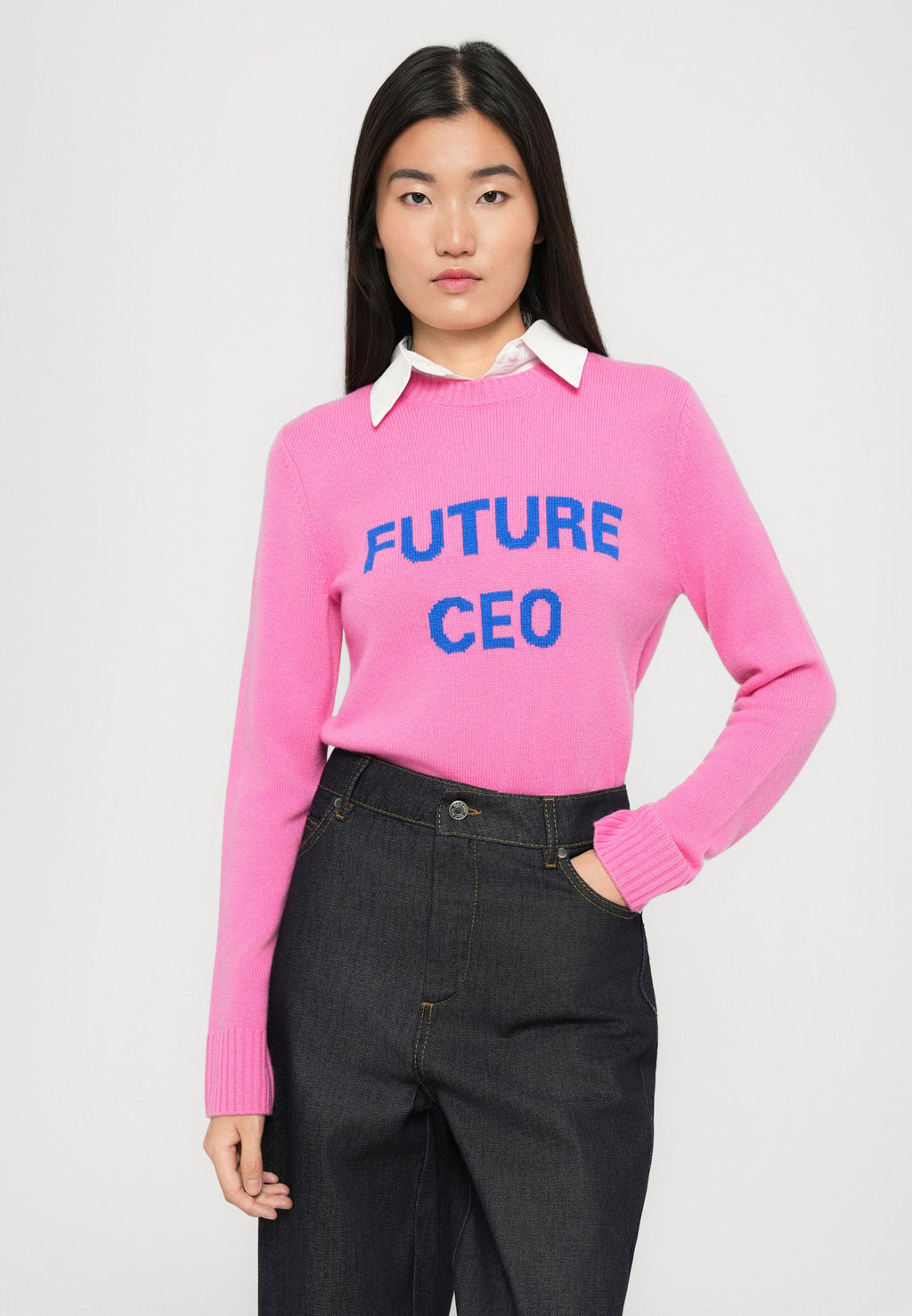 MAX&Co. BOTTOM