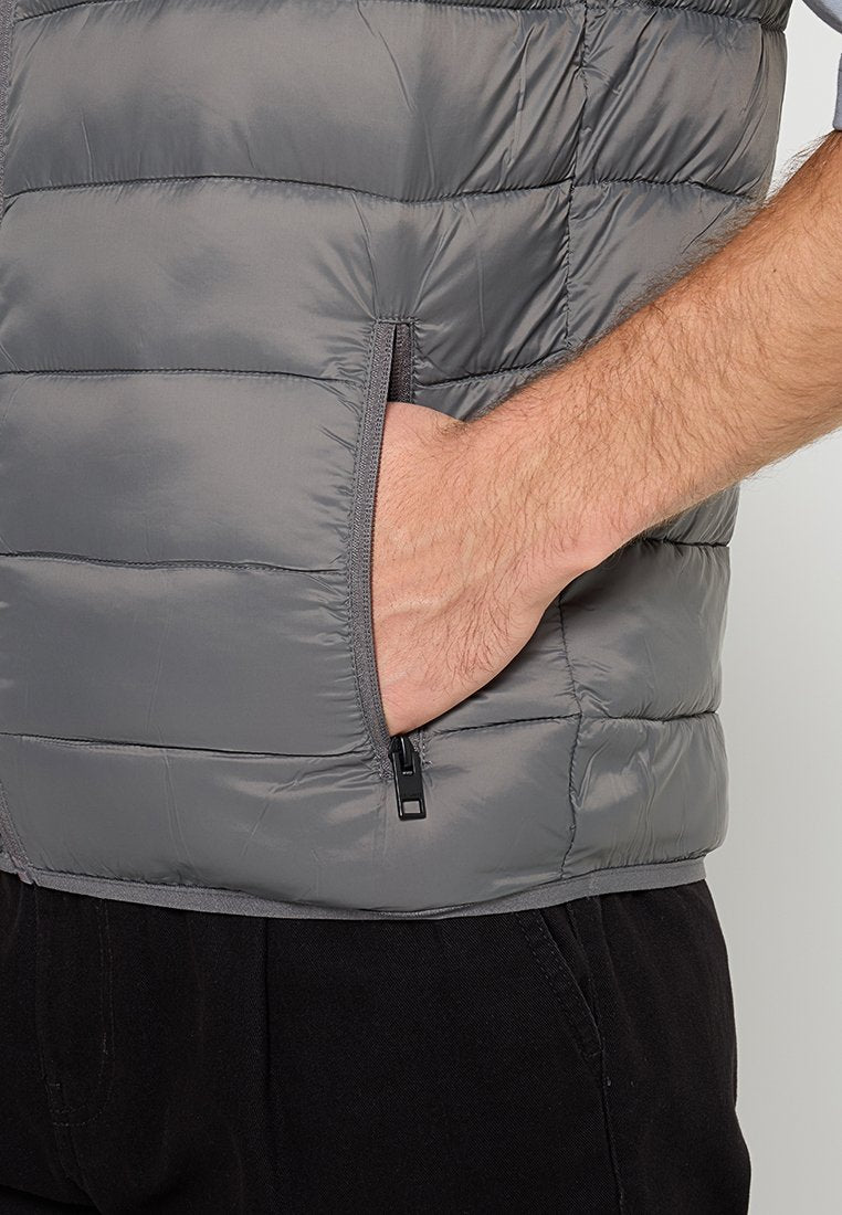 Jack & Jones JWHWILSON