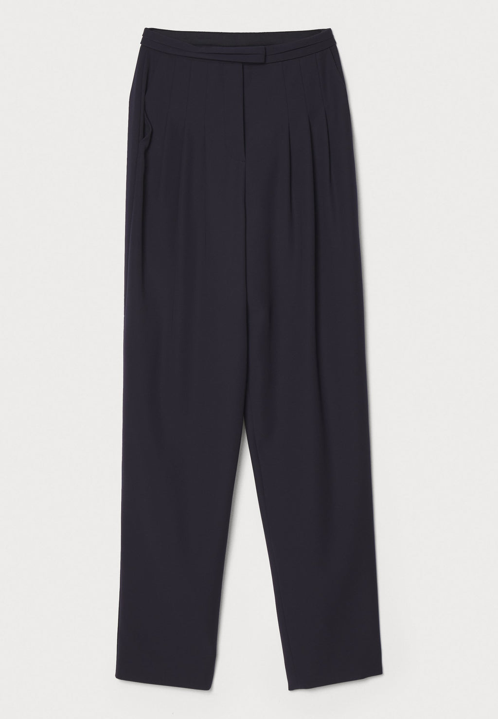 Emporio Armani TROUSER