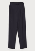 Emporio Armani TROUSER