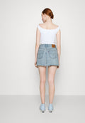 Levi's® ICON SKIRT