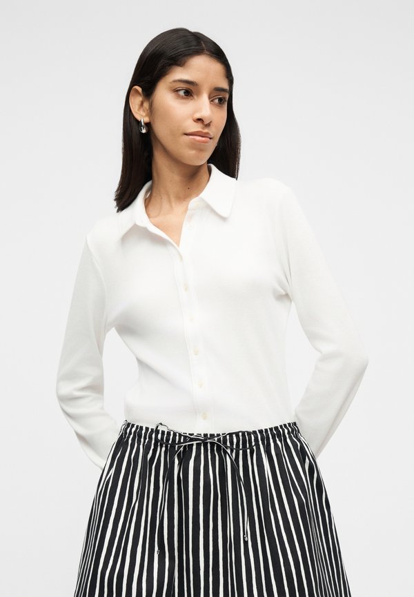 Marimekko PELATA PICCOLO KIOSKI SKIRT