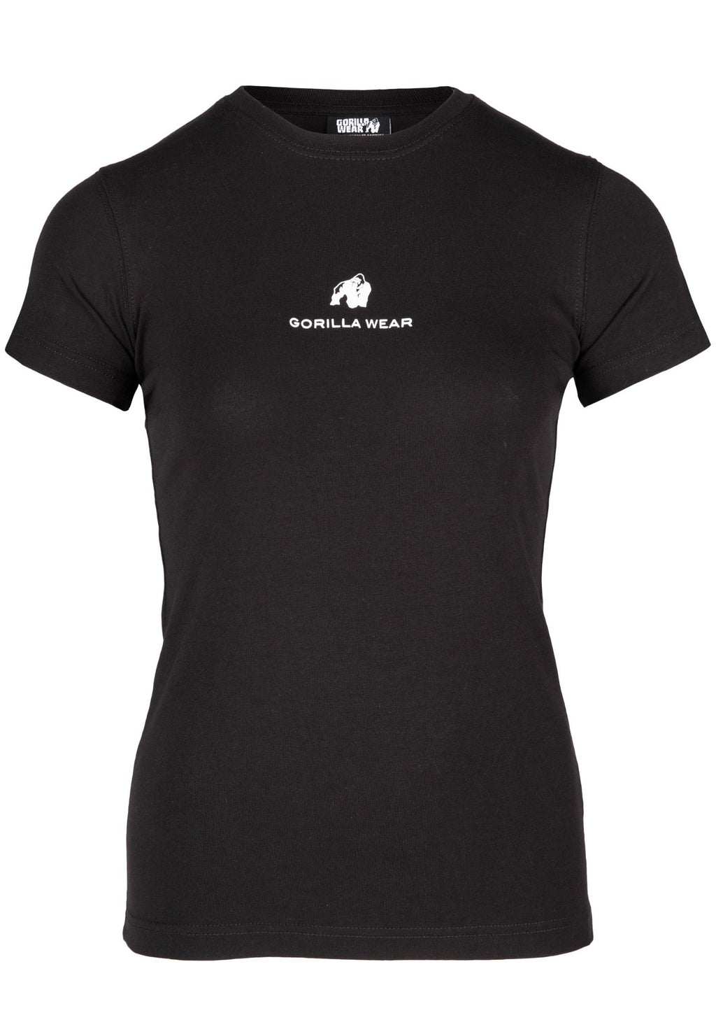Gorilla Wear ESTERO