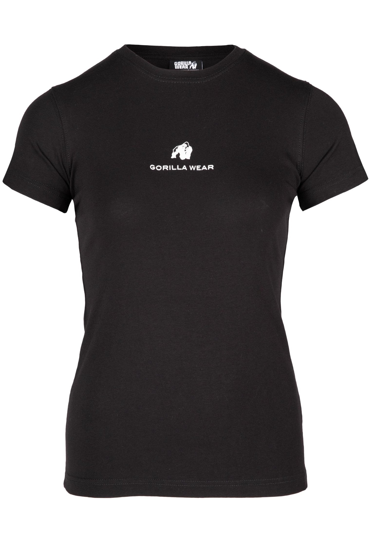 Gorilla Wear ESTERO