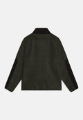 Name it NKNMYLES UNISEX