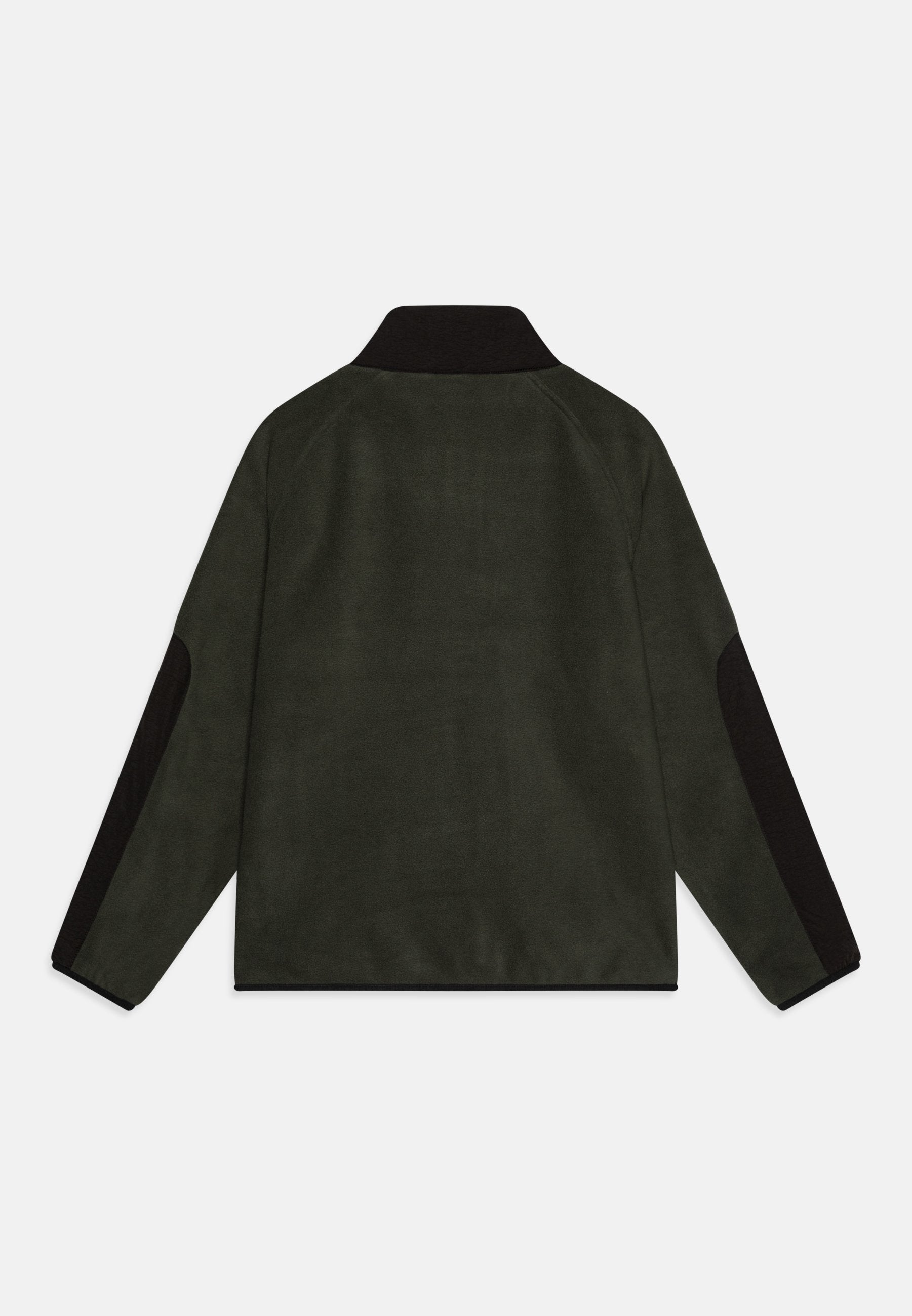 Name it NKNMYLES UNISEX
