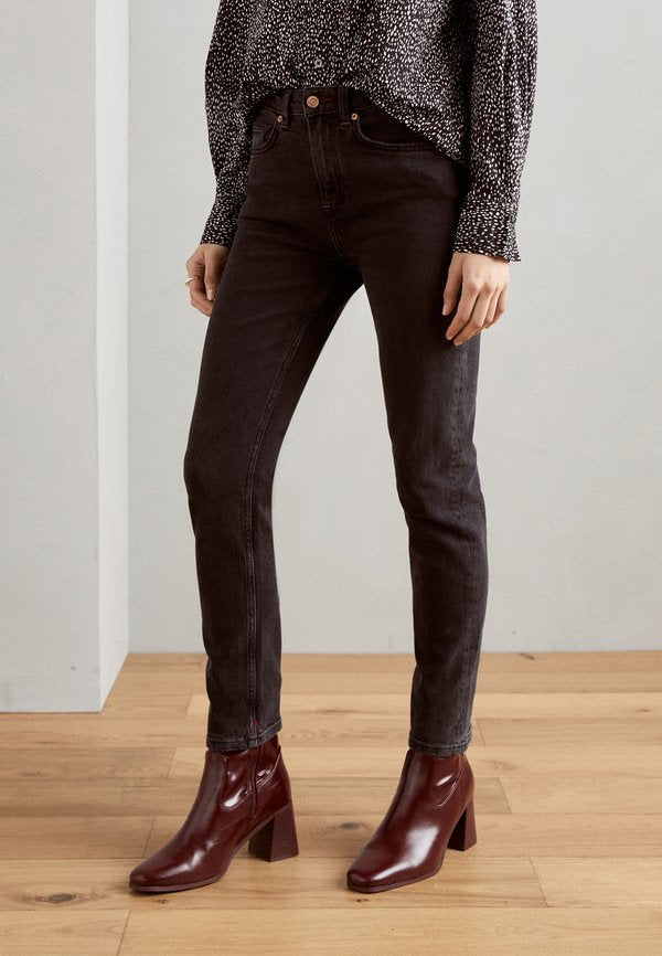 Scotch & Soda HIGH FIVE