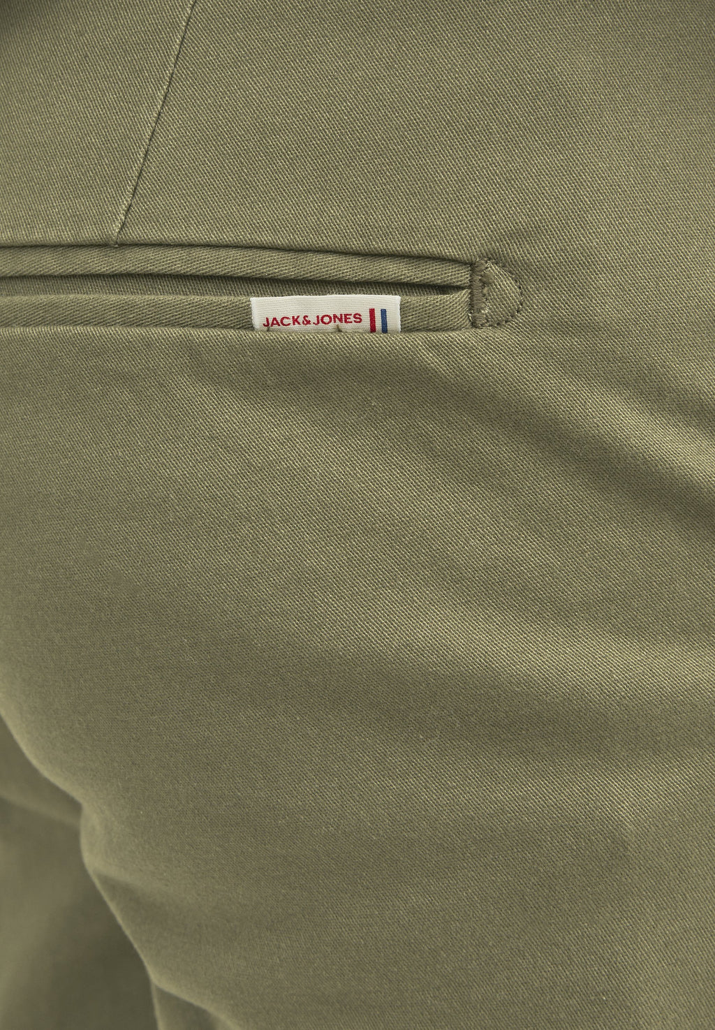 Jack & Jones JWHMARCO JJFRED AMA