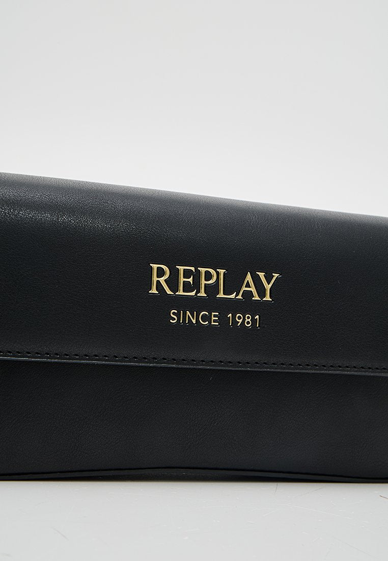 Replay