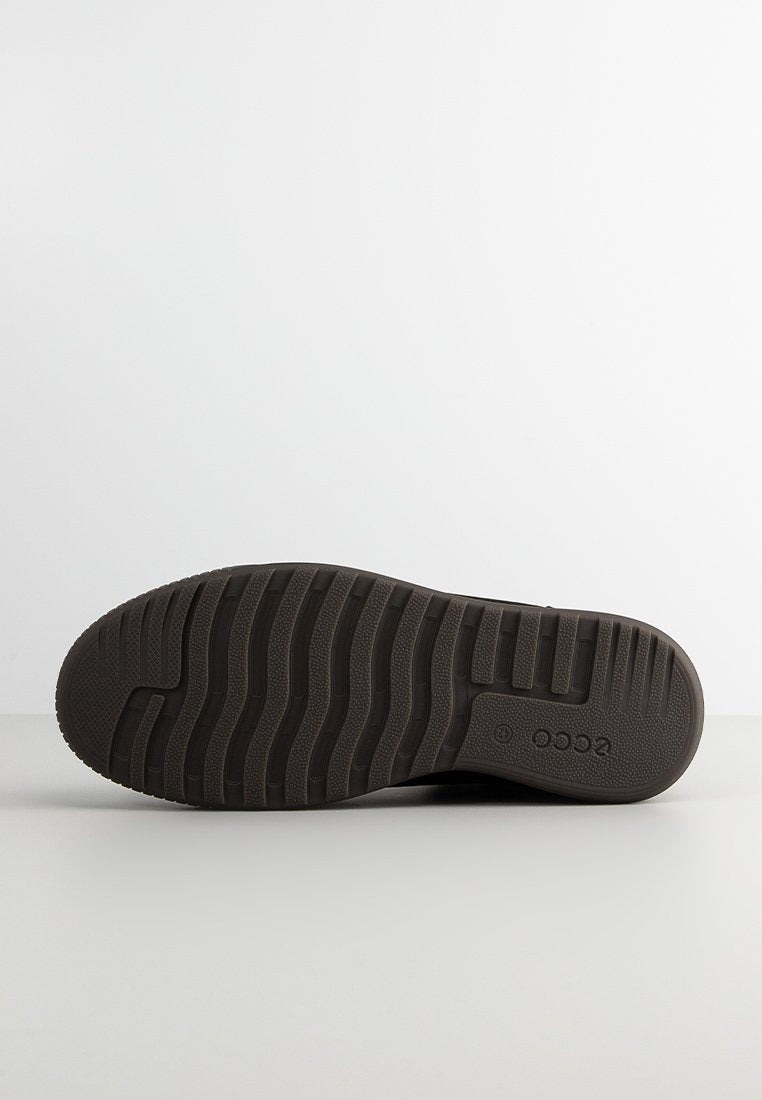ECCO Sneaker high Media 4